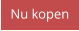 Nu kopen