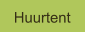 Huurtent