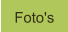 Foto's