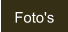 Foto's
