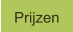 Prijzen