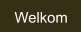Welkom