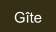 Gîte