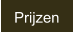 Prijzen