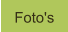 Foto's