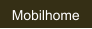 Mobilhome