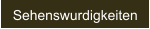 Sehenswurdigkeiten
