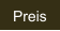 Preis