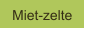 Miet-zelte