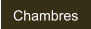 Chambres