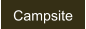 Campsite