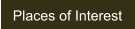 Places of Interest