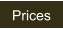 Prices