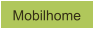 Mobilhome