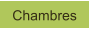 Chambres