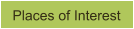 Places of Interest