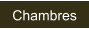 Chambres