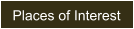 Places of Interest