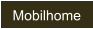 Mobilhome