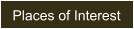 Places of Interest