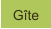 Gîte