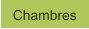 Chambres