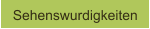 Sehenswurdigkeiten