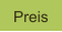 Preis