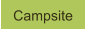 Campsite