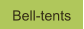 Bell-tents