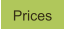 Prices