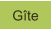 Gîte