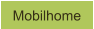 Mobilhome