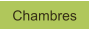 Chambres