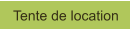 Tente de location