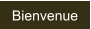 Bienvenue