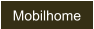 Mobilhome