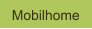Mobilhome