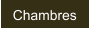 Chambres