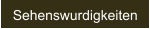 Sehenswurdigkeiten
