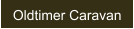 Oldtimer Caravan